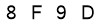 salt-A21E0188