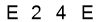 salt-ACDDE48E