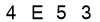 salt-42DFDDEC