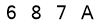salt-F8E6B14F