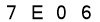 salt-E7689297