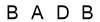 salt-D69A0798