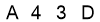 salt-C3ADC174