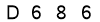 salt-7901A7BE