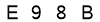salt-6408701C