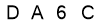 salt-8B09F949
