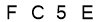 salt-4CDFF4AC