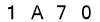 salt-88D1243A