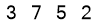 salt-D6AB04A0