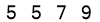 salt-E55DDBB6