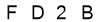 salt-E39D6548