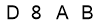 salt-CCB6E736