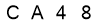 salt-391C4C1C