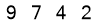 salt-57DA5755