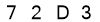 salt-CD8FEC21