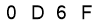 salt-389A0D04