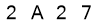 salt-28A8F954