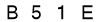 salt-72228D29