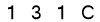 salt-4E0CB60A