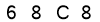 salt-F666A7E2