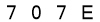 salt-D6F3D37E