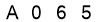 salt-4CA21E68
