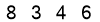 salt-9BB99428