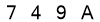 salt-D20DBEF1