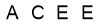 salt-B6AD8115