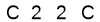 salt-402A0DDF