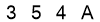 salt-8B7F65C9