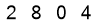 salt-3BE37990