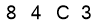 salt-18F96023