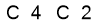 salt-34932D8A