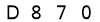 salt-7C875C72