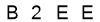 salt-233EBB69