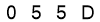 salt-BCE26FA5