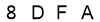 salt-CFF7AEF6