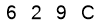 salt-B4447CA3