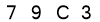 salt-F93729B0