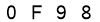 salt-334D6CD4