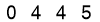 salt-CBC69A44