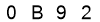 salt-7B4F5A02