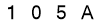 salt-DFAB75D1