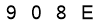 salt-7BA3EBF1