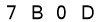 salt-5247D43F