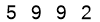 salt-4749D48C