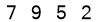 salt-08F7C108