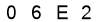 salt-C361C6BB