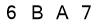 salt-D9196AEB